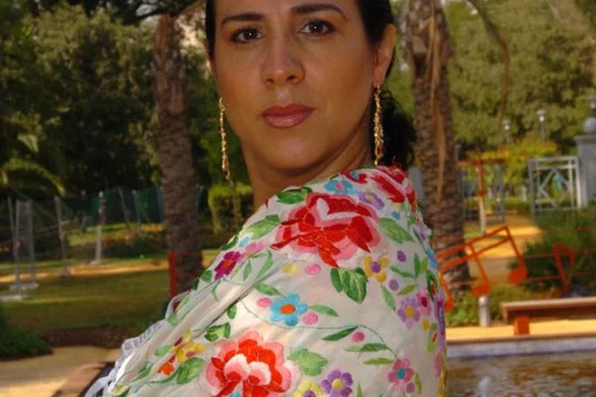Coral-de-los-reyes