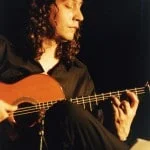 Ruediger-Zietz
