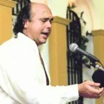 aparicio