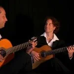 Flamenco-Duo-1 Flamenco-Duo-1