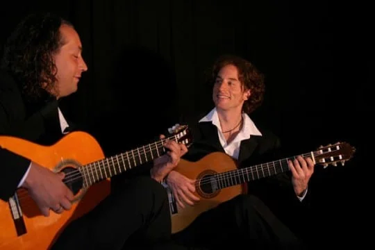 Flamenco-Duo-1