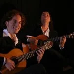 Flamenco-Duo-2 Flamenco-Duo-2