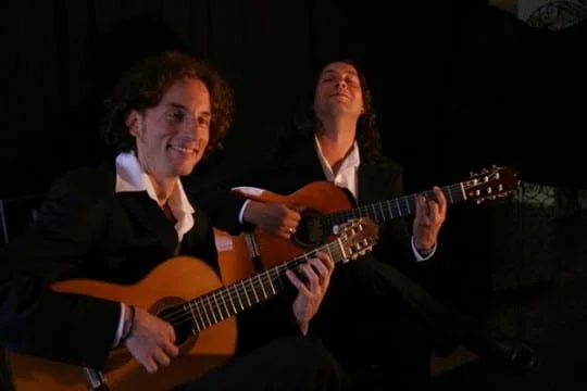Flamenco-Duo-2