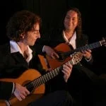 Flamenco-Duo-3 Flamenco-Duo-3