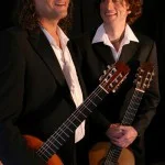 Flamenco-Duo-4 Flamenco-Duo-4