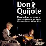 don-quijote